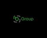 https://www.logocontest.com/public/logoimage/1561078505RB Group.png